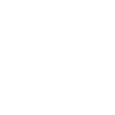 問合せ・相談申込