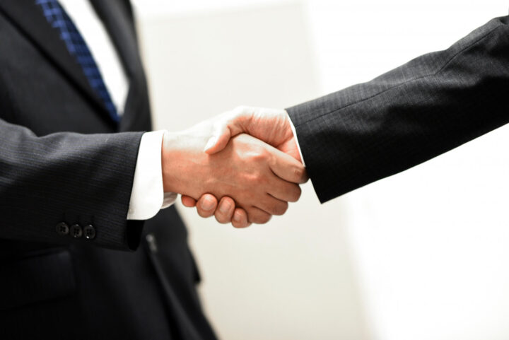 40年以上の顧問弁護士経験と実績がある東京都日本橋の弁護士事務所