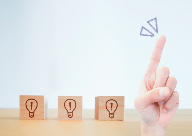 東京都日本橋の弁護士事務所竹田・渡邉法律事務所はわかりやすい料金体系