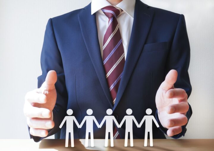 東京都日本橋の弁護士事務所竹田・渡邉法律事務所は顧問弁護士として事案の紛争かを未然に防ぐアドバイスをします