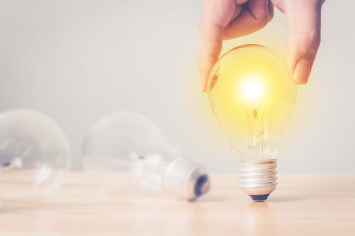 東京都日本橋の弁護士事務所竹田・渡邉法律事務所は実践的な解決策やアドバイスをこころがけています