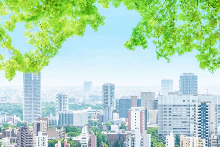 WEBサイトリニューアル公開のお知らせの画像