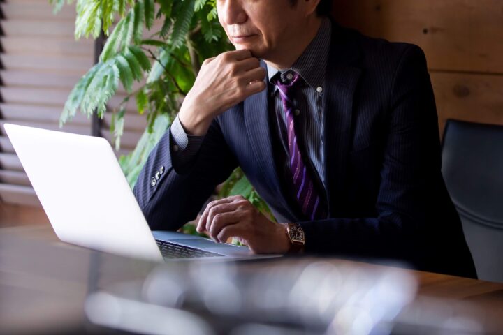 倒産手続（破産・会社更生・民事再生）の画像